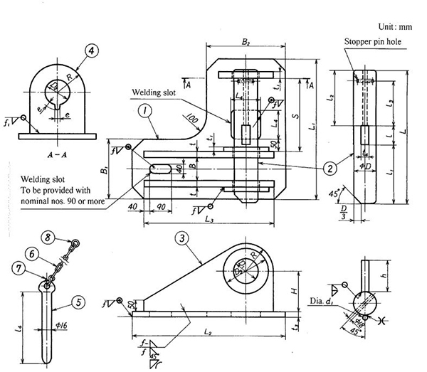 JIS F2029-97 Towing Bracket 3.jpg